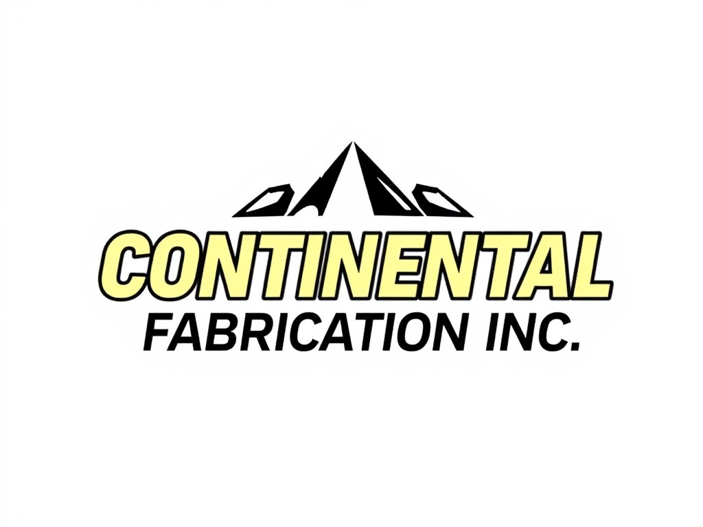Continental Fabrication Inc