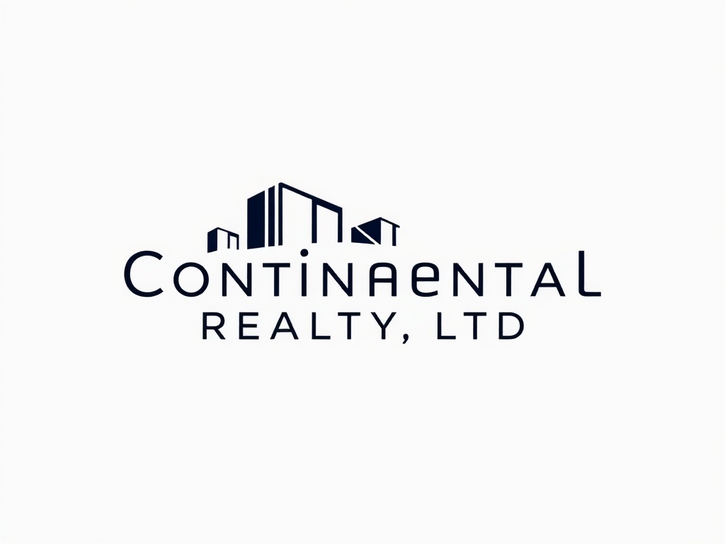 Continental Realty, Ltd.