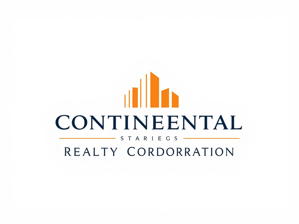 Continental Realty Corporation
