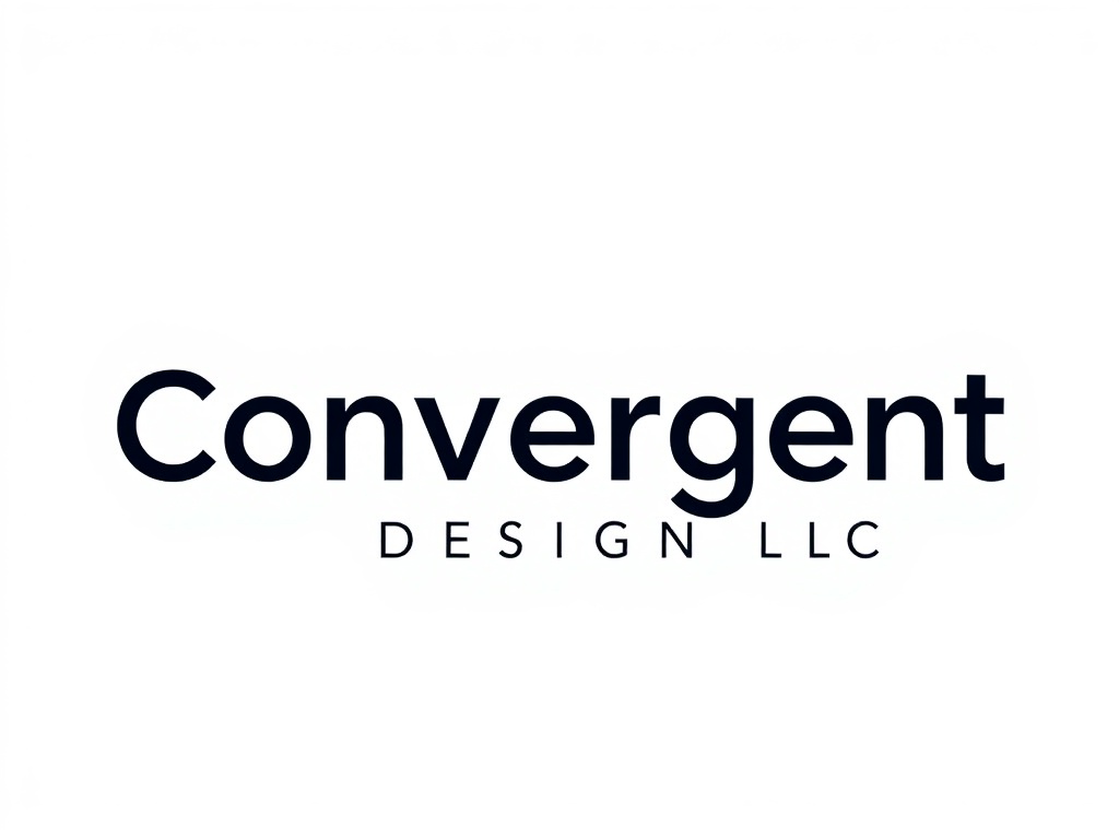 Convergent Design Llc