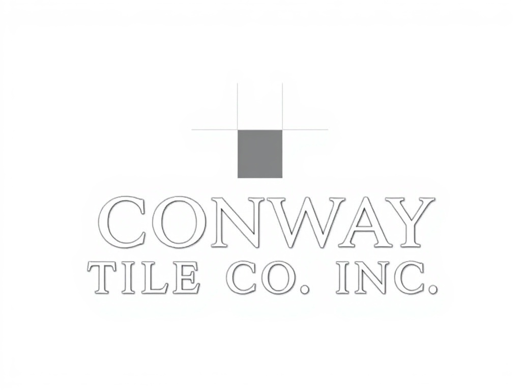 Conway Tile Co Inc