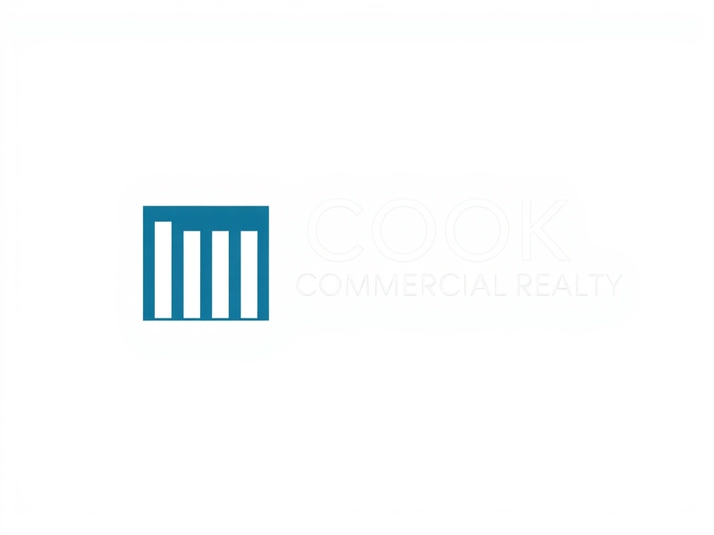 Cook Commercial Realty Inc
