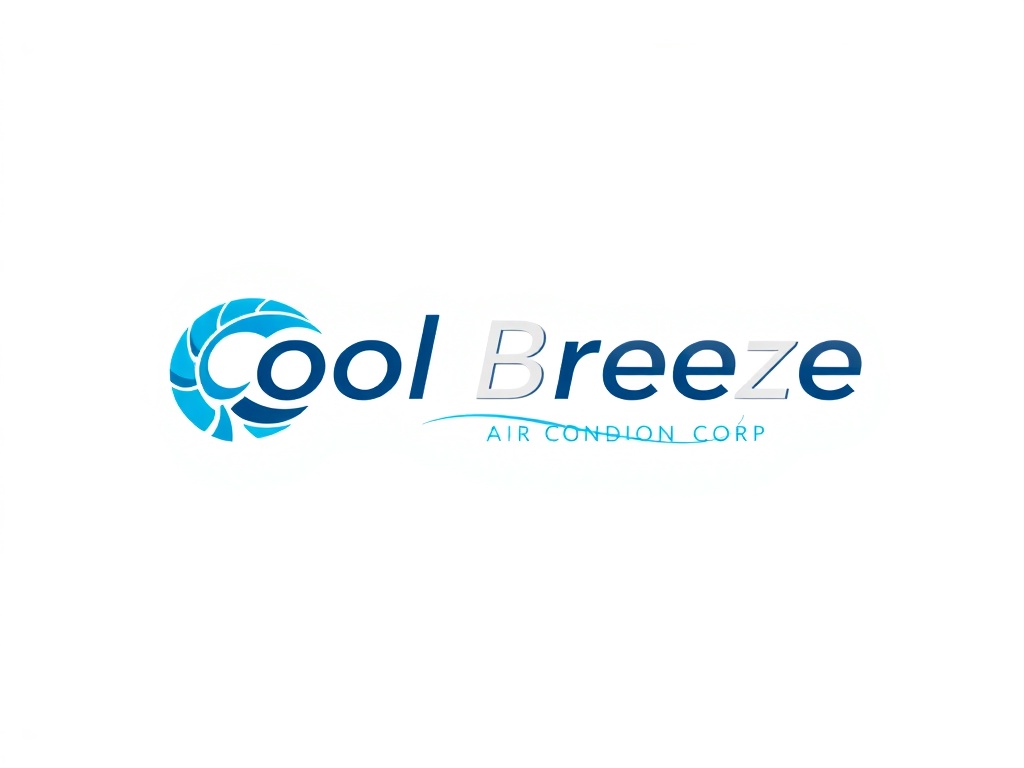 Cool Breeze Air Cond Corp
