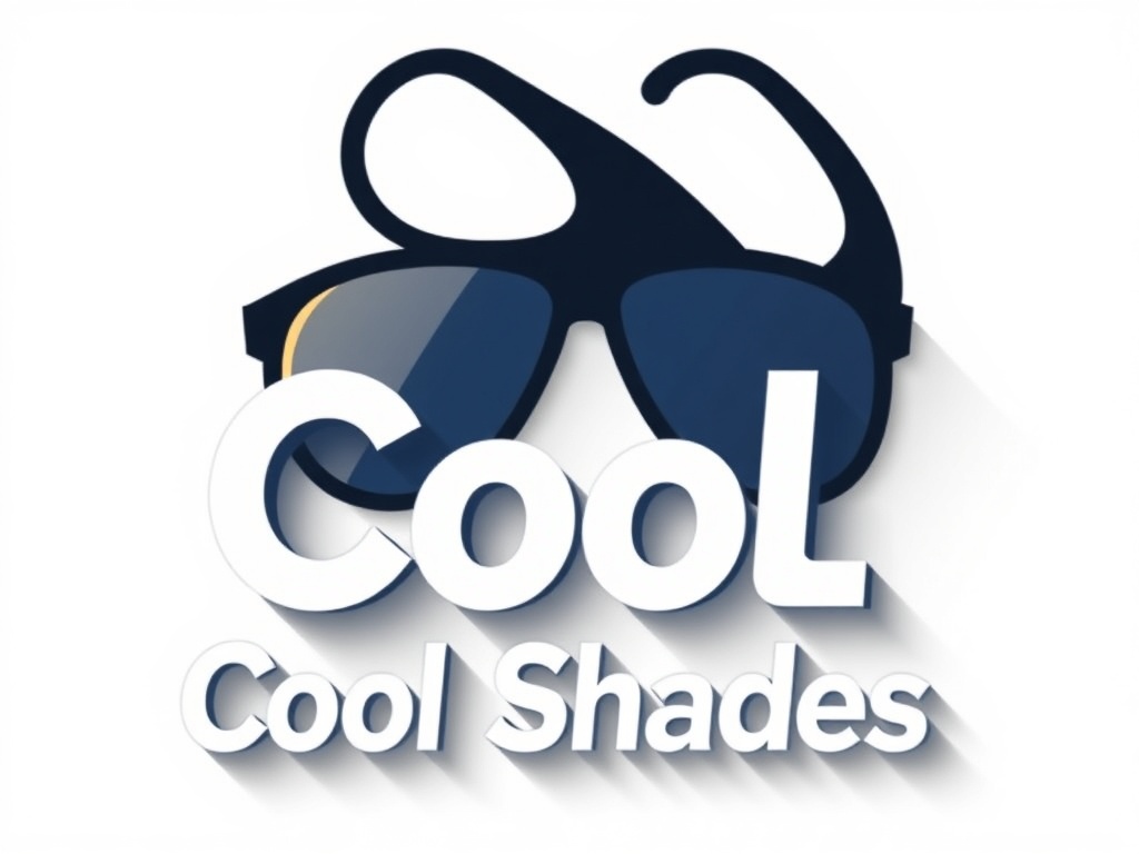 Cool Shades