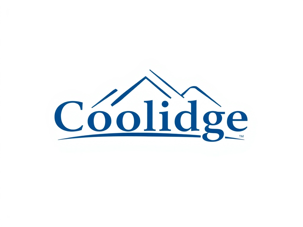 Coolidge Realty, Inc.