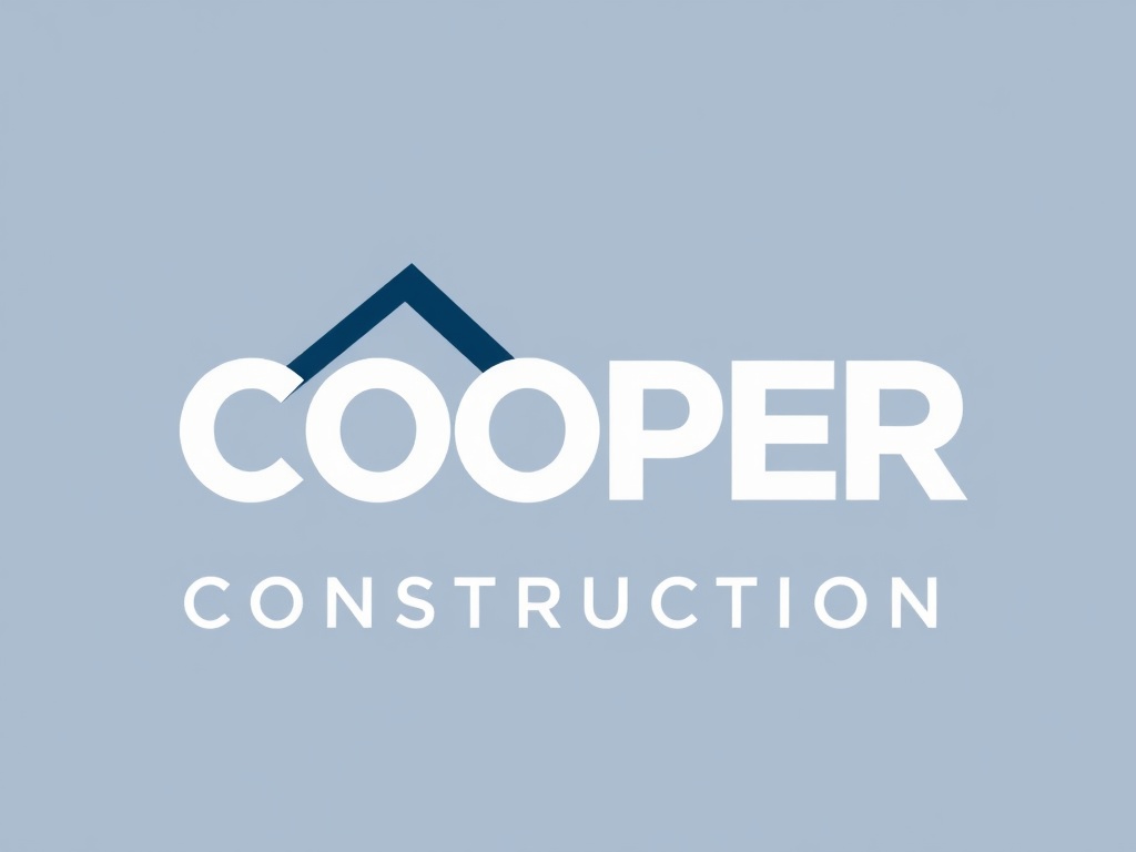Cooper Construction