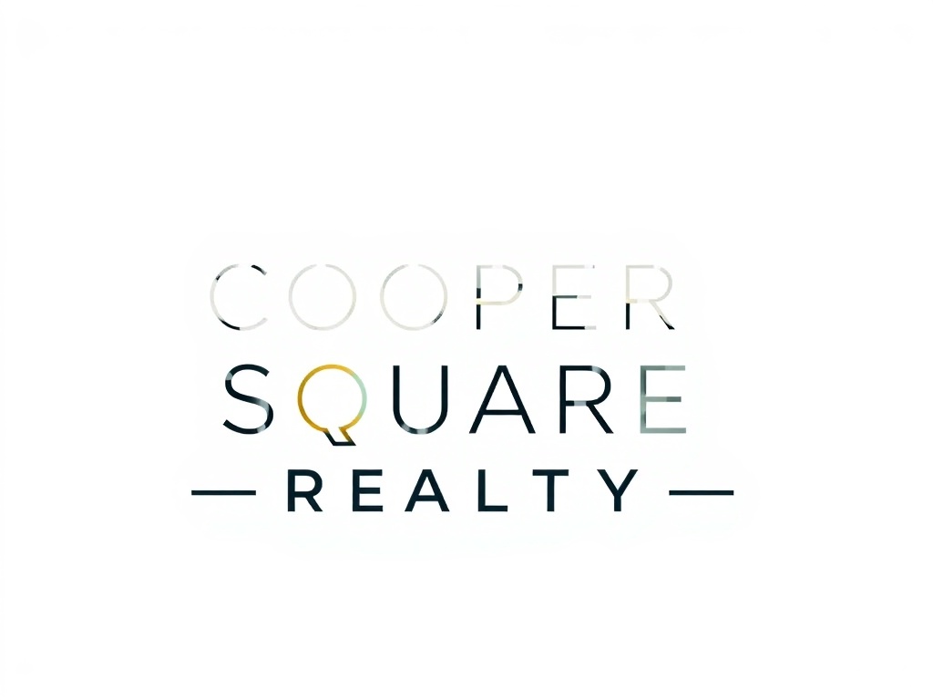 Cooper Square Realty