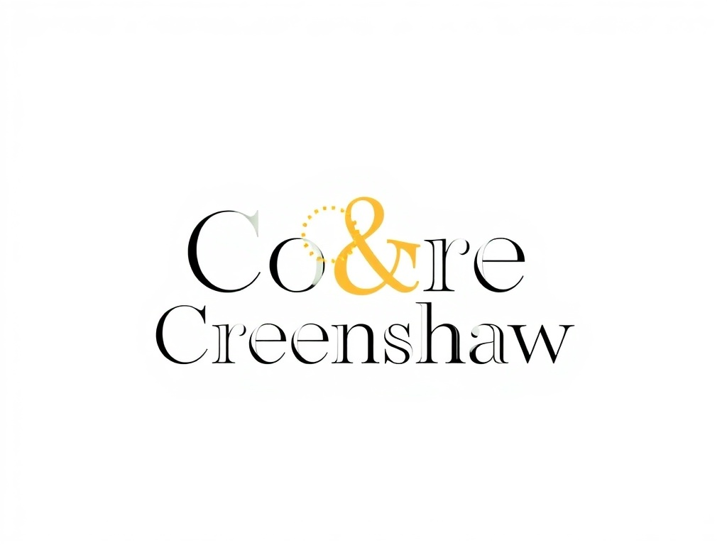 Coore & Crenshaw