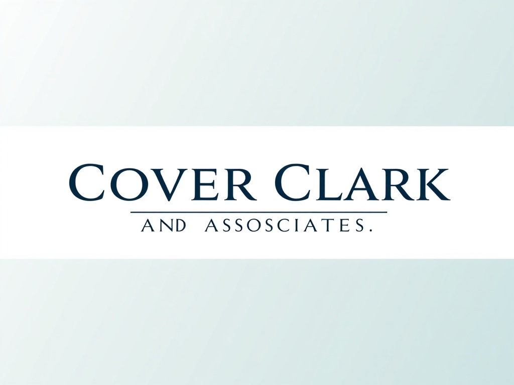 Coover Clark And Associates Inc