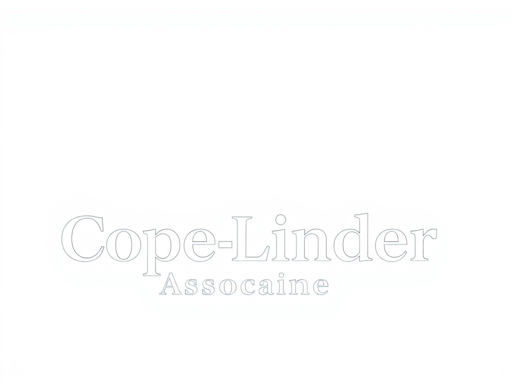 Cope Linder Assoc
