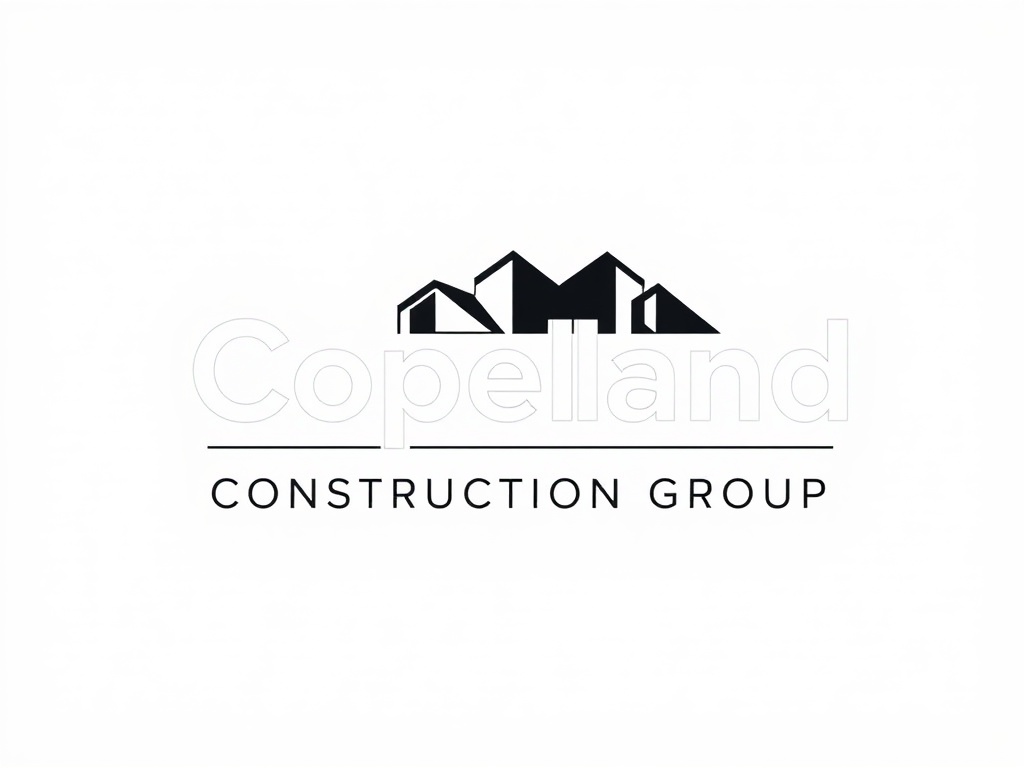 Copeland Construction Group
