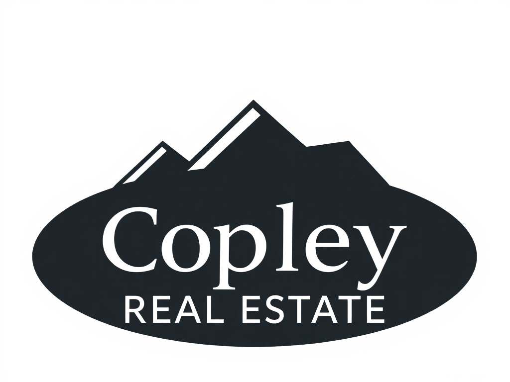 Copley Real Estate