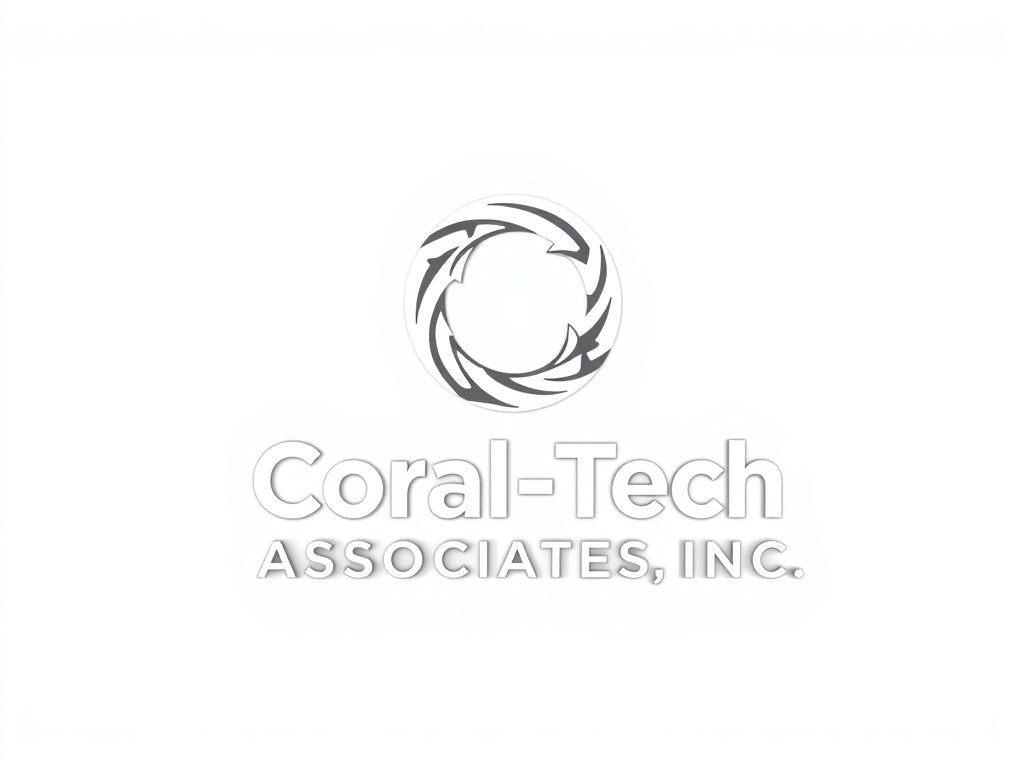 Coral-Tech Associates Inc