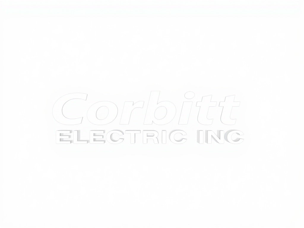 Corbitt Electric Inc