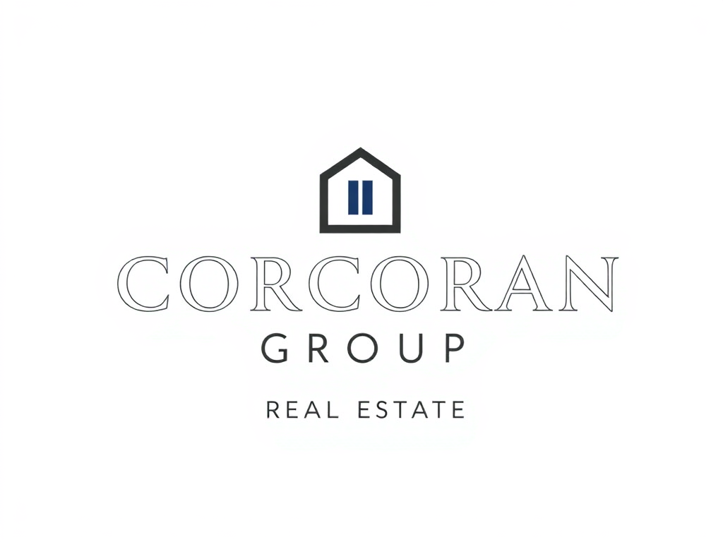 Corcoran Group Real Estate
