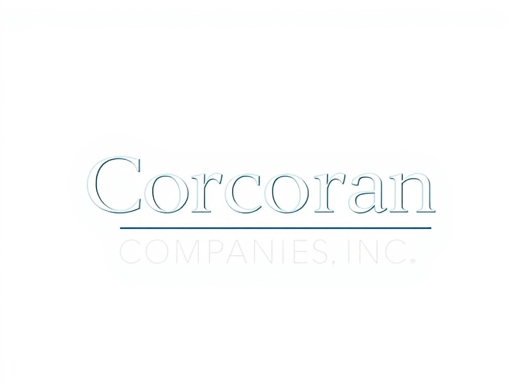 Corcoran Jennison Companies Inc