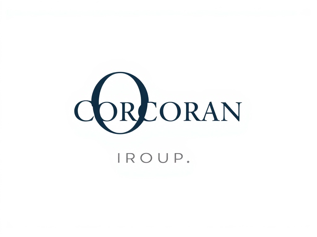 Corcoran Ota Group, Inc.