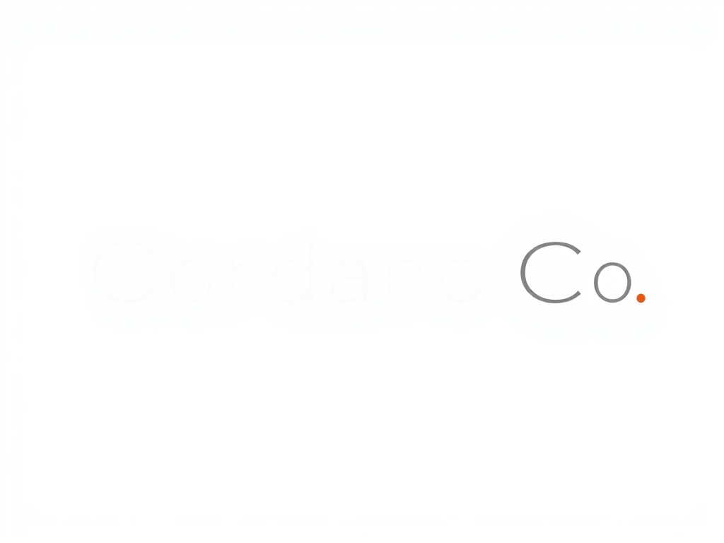 Cordano Co