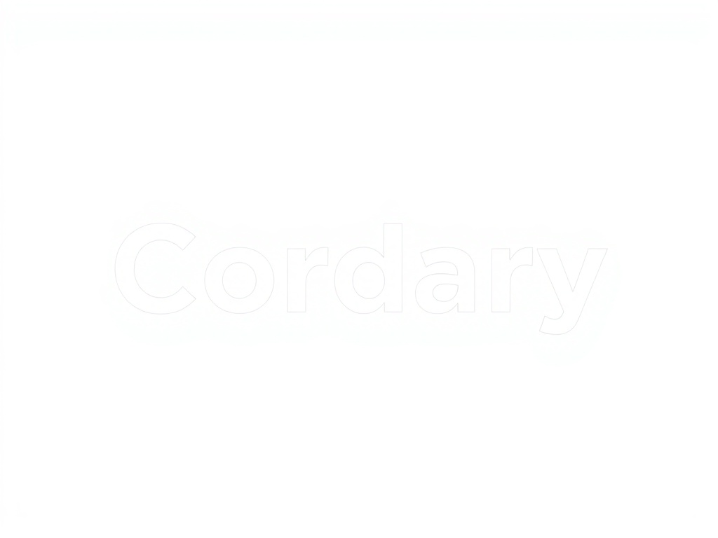 Cordary