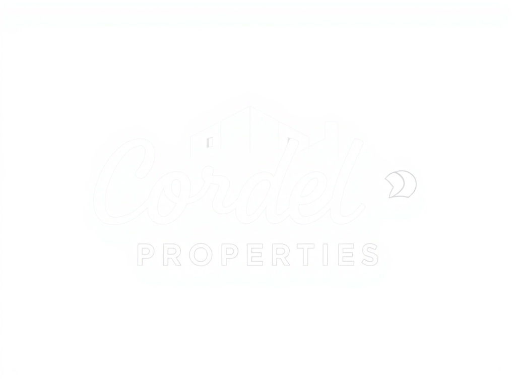 Cordele Properties
