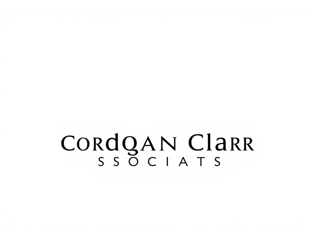 Cordogan Clark Associates