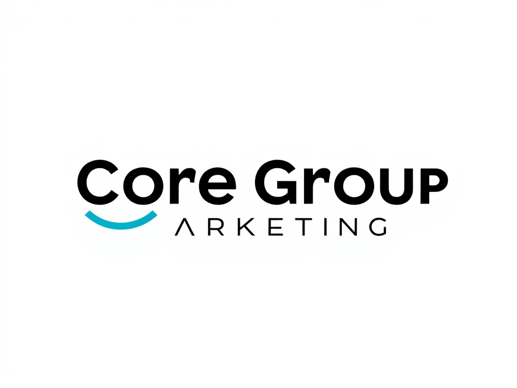 Core Group Marketing