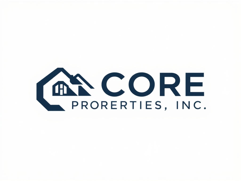 Core Properties, Inc.