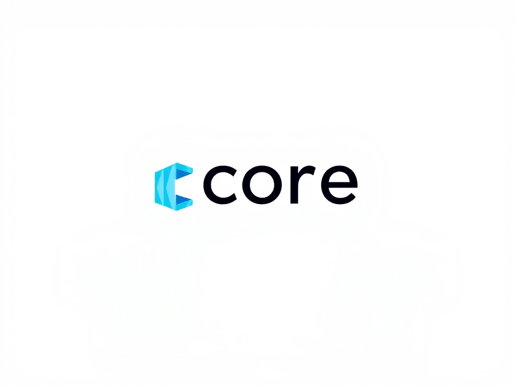 Core Realty