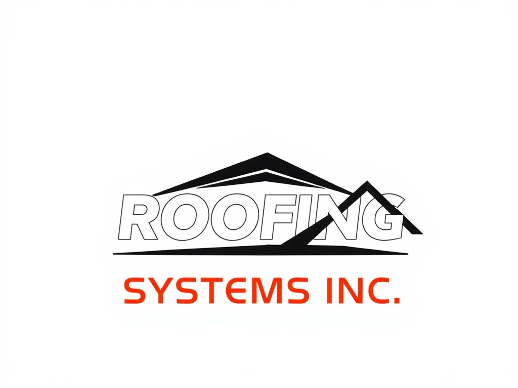 Core Roofing Systems Inc