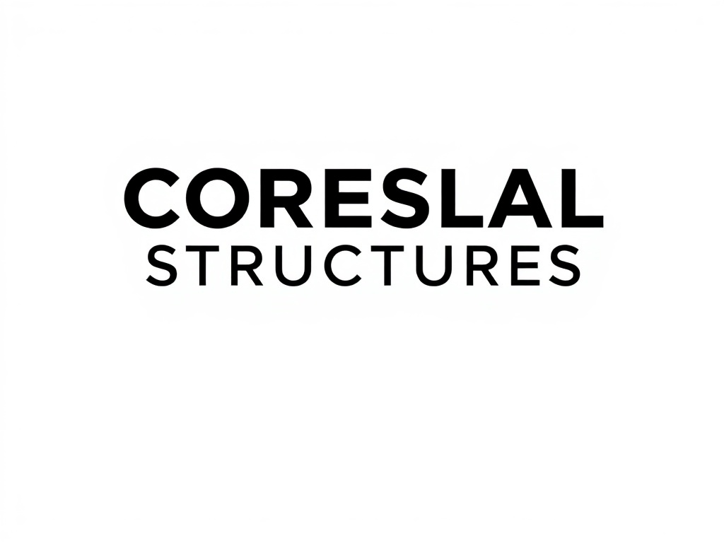 Coreslab Structures (Texas) Inc.
