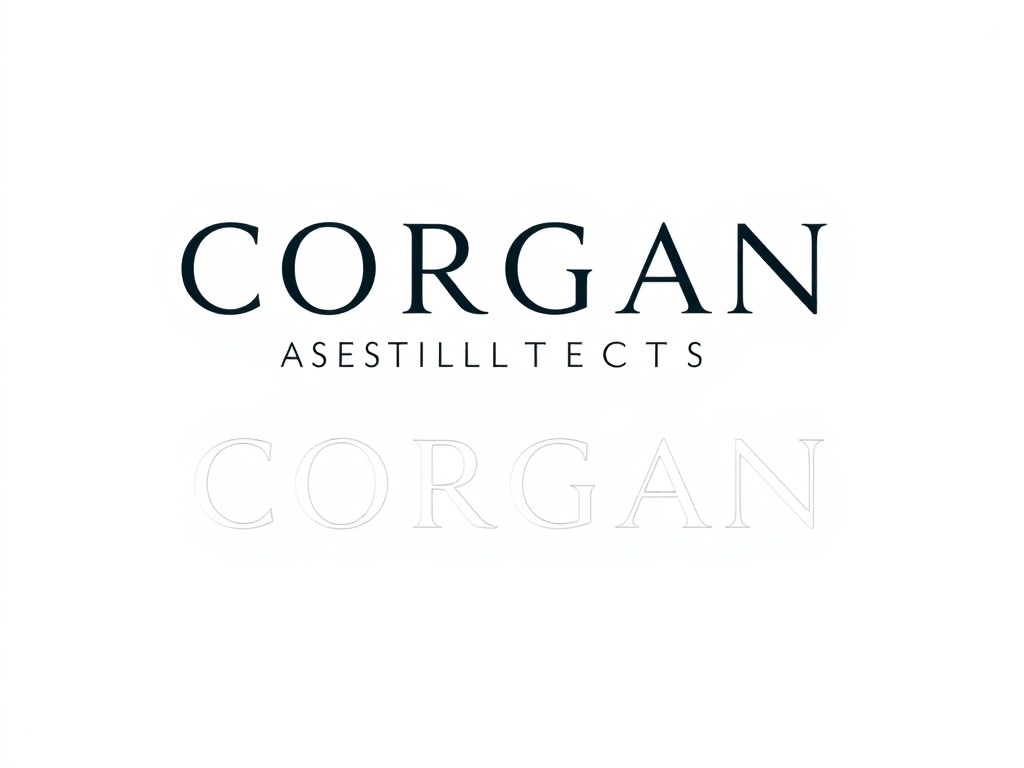 Corgan Associates Architects