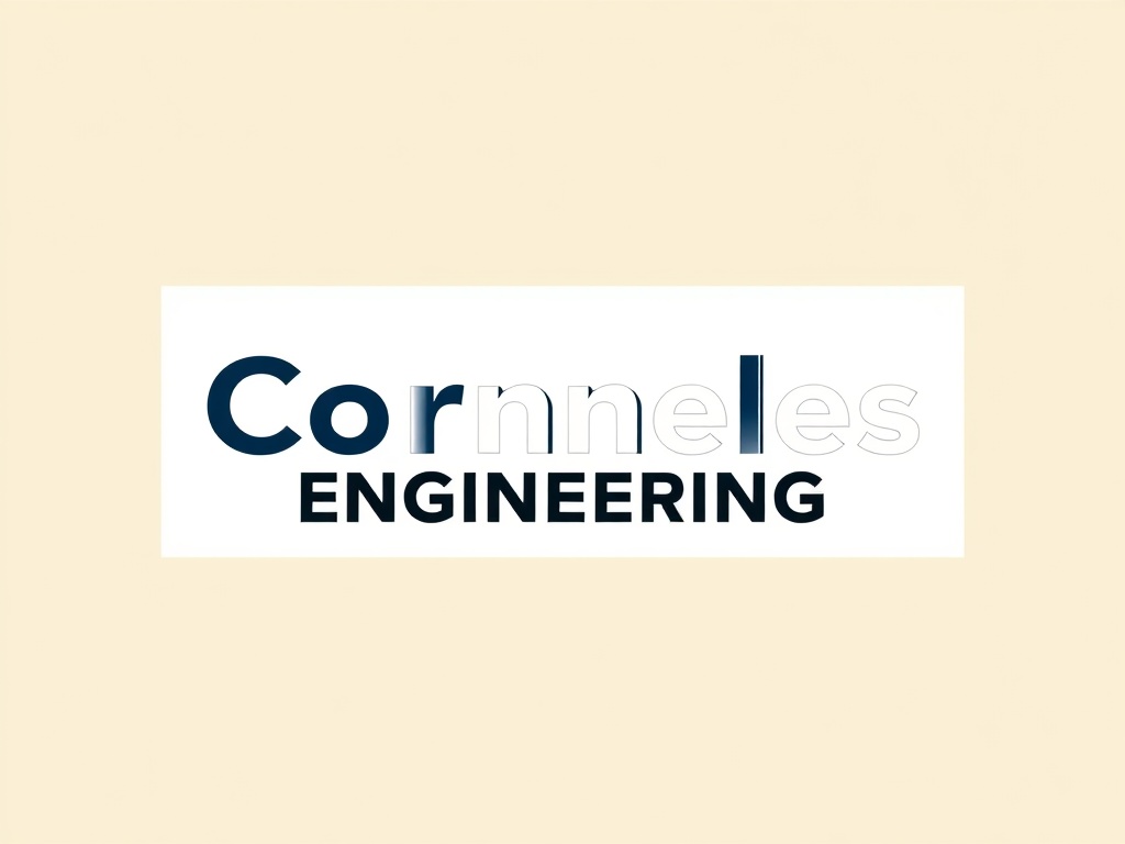 Corneles Engineering