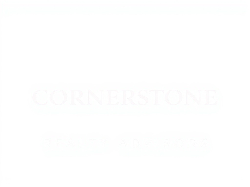 Cornerstone Realty Advisors