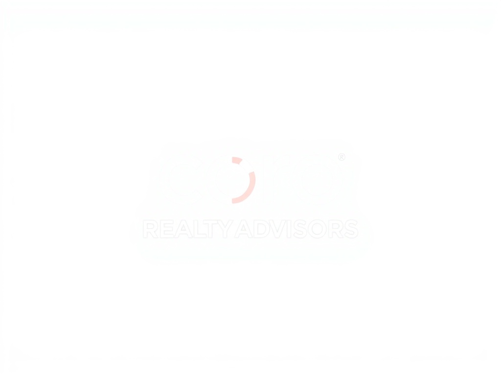 Coro Realty Advisors