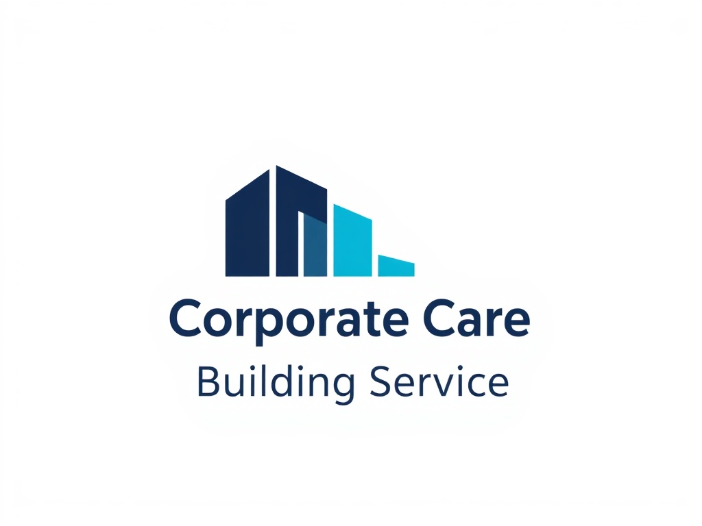 Corporate Care Building Service