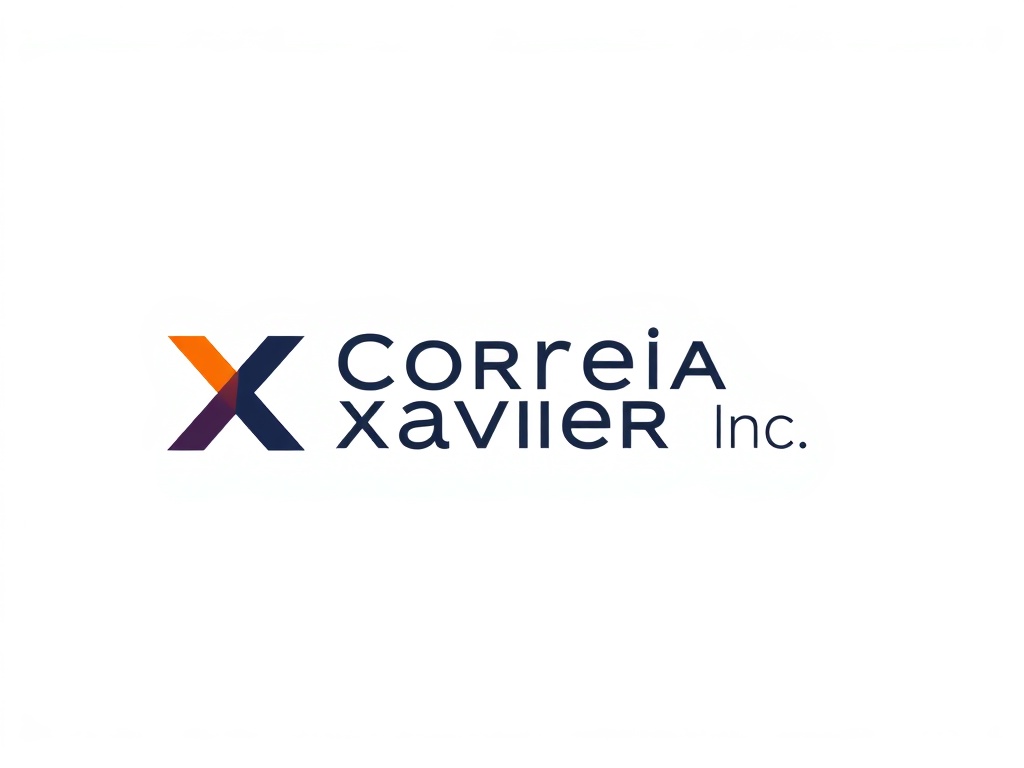 Correia Xavier Inc.