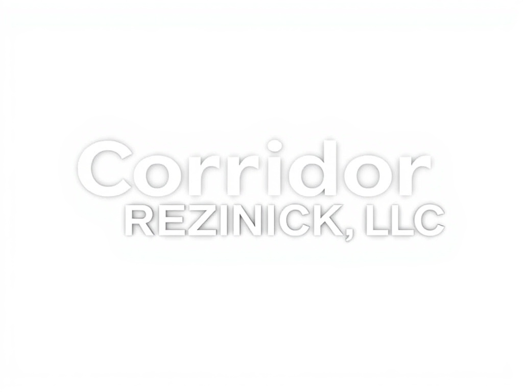 Corridor Reznick LLC