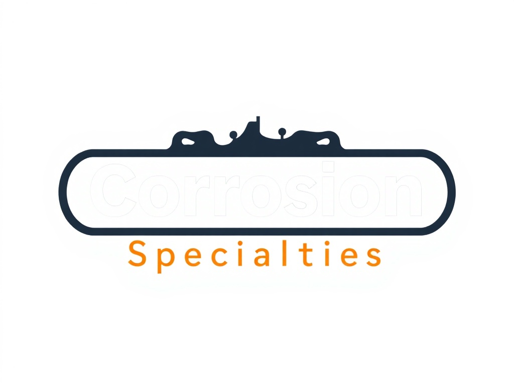 Corrosion Specialties