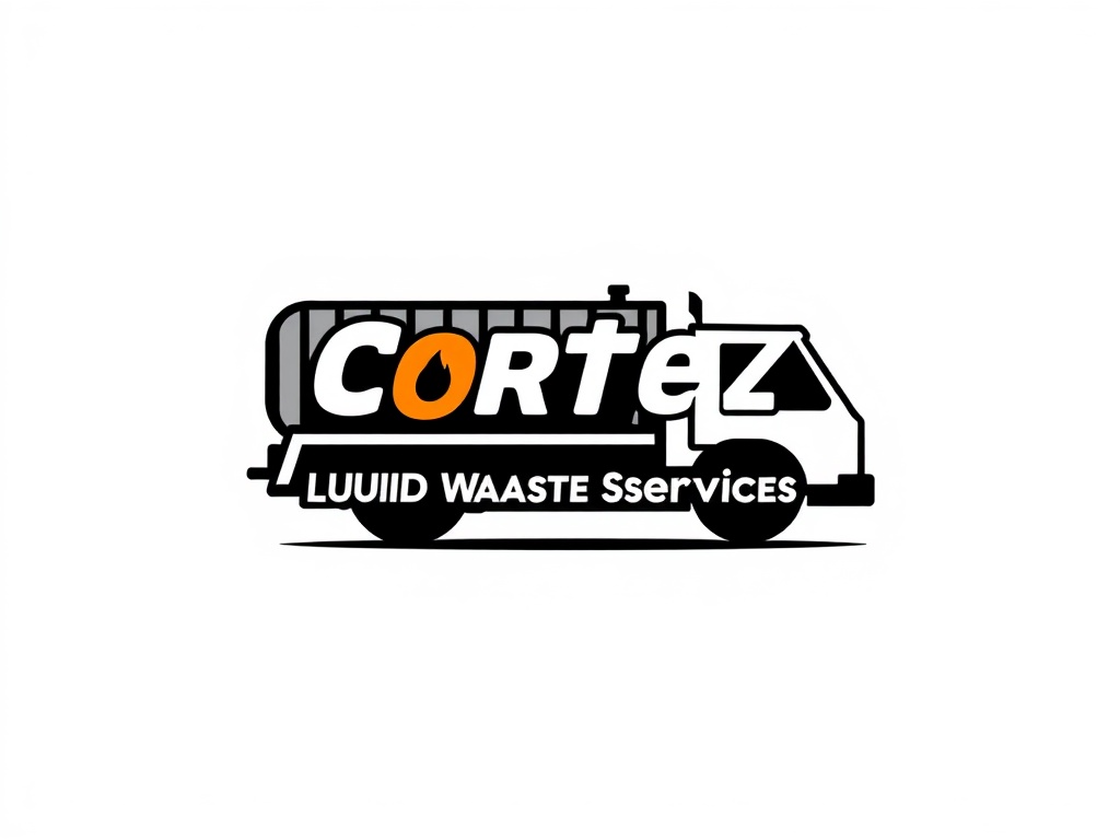 Cortez Liquid Waste Services