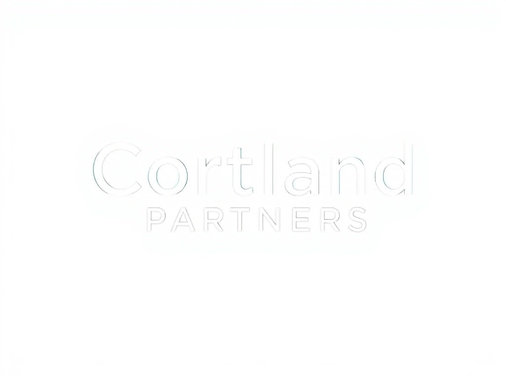 Cortland Partners