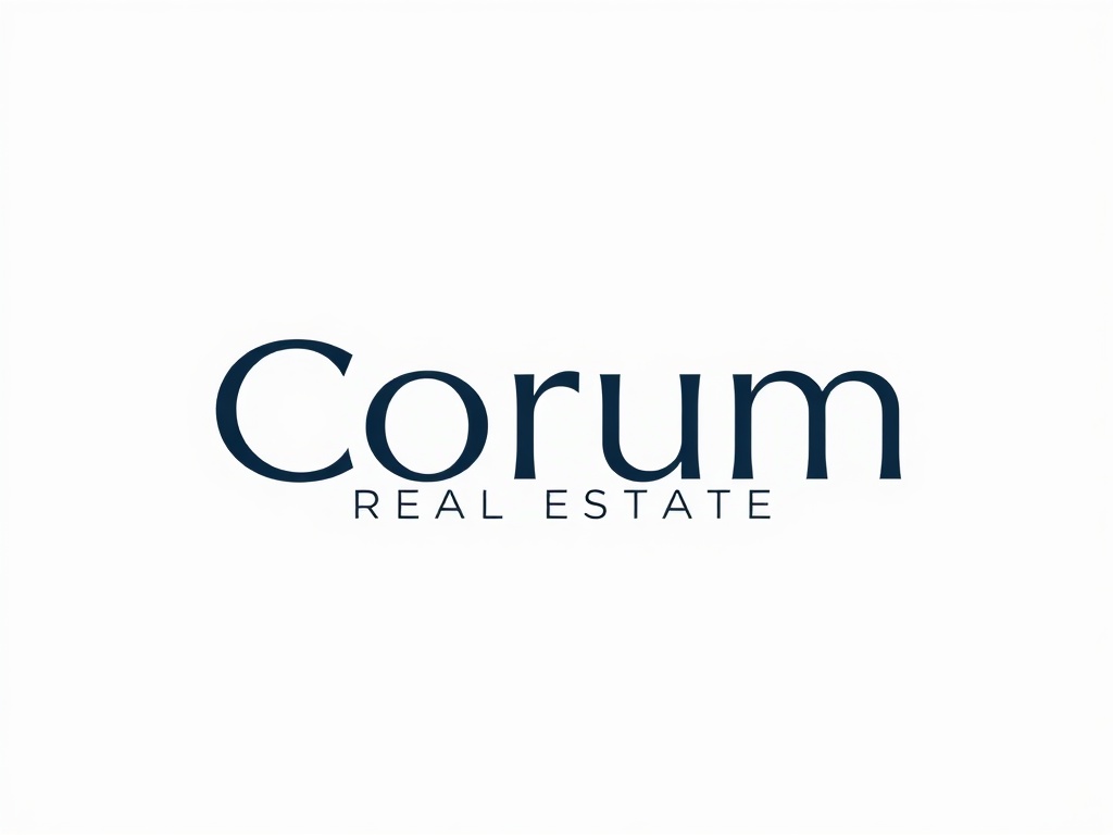 Corum Real Estate