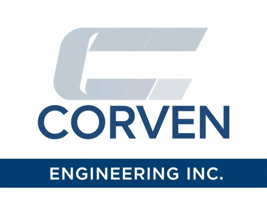 Corven Engineering Inc