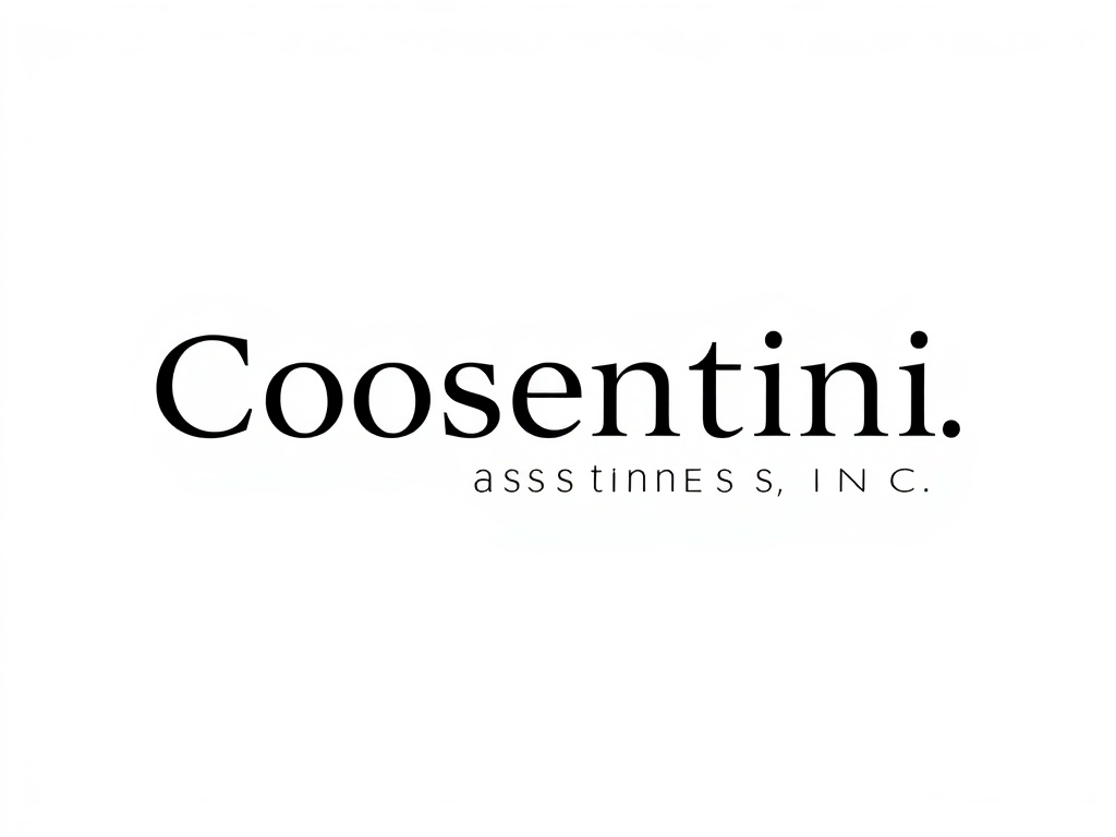 Cosentini Associates, Inc.