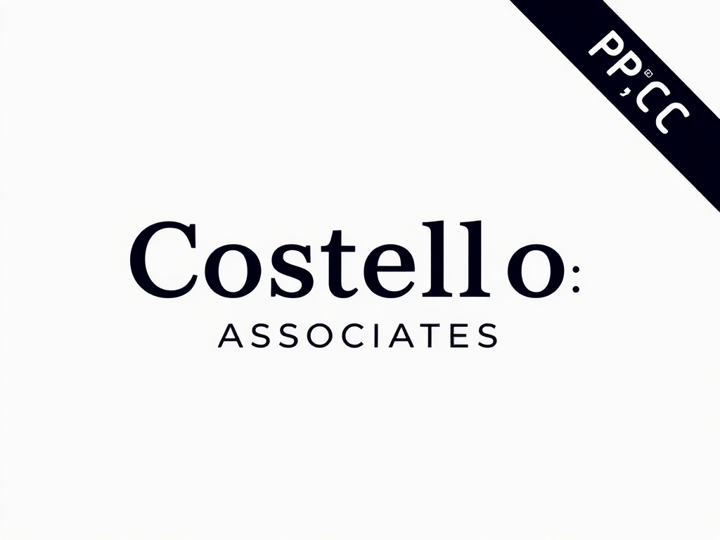 Costello & Associates P C