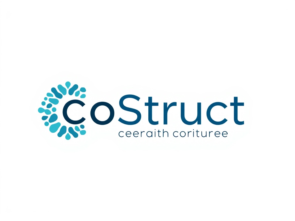 CoStruct Coherent Structures