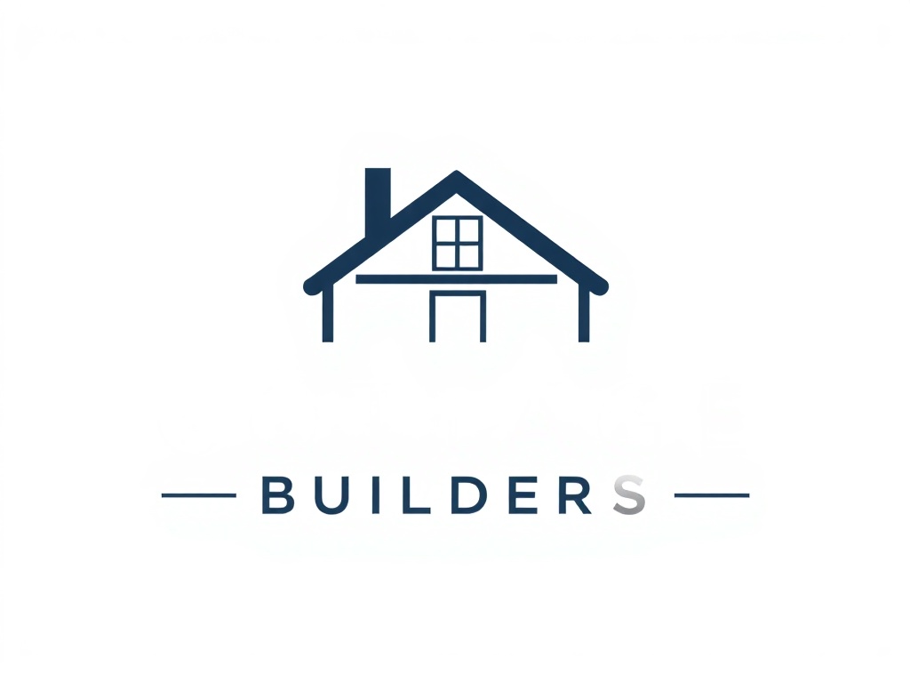 Cottage Builders