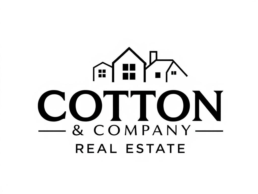 Cotton & Company Real Estate