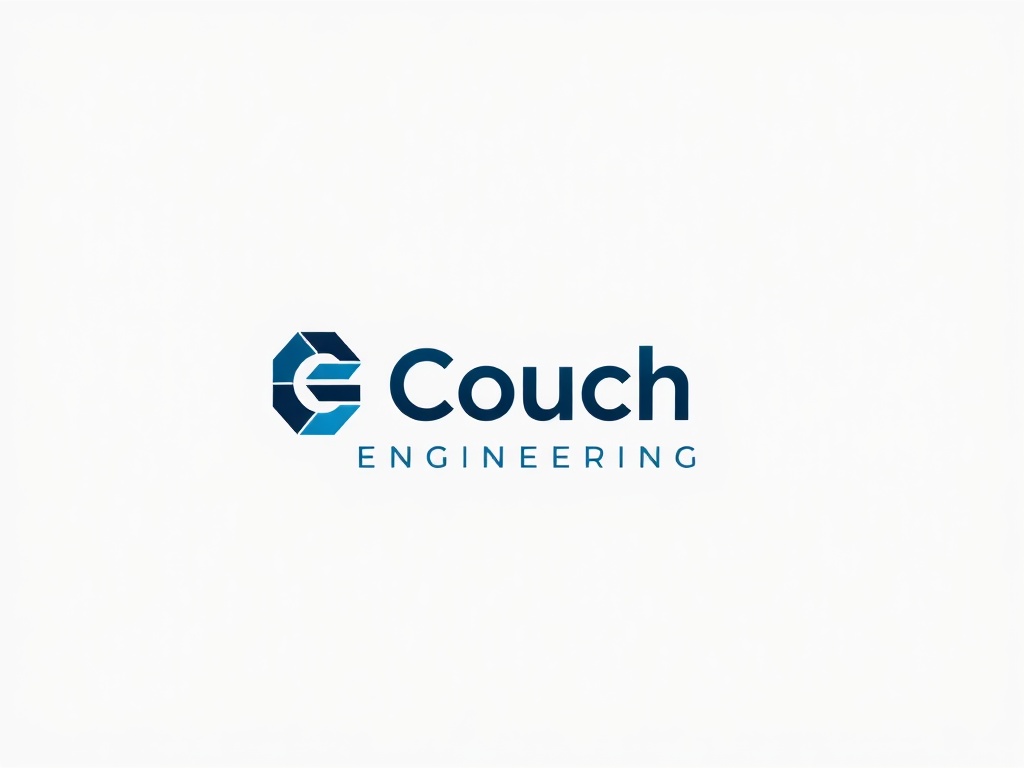 Couch Engineering