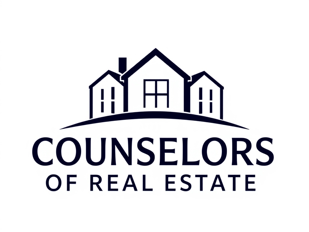 Counselors of Real Estate