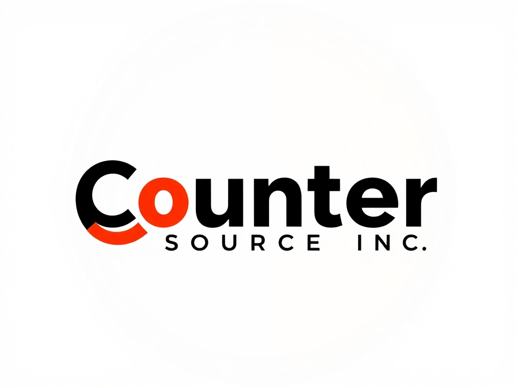 Counter Source Inc